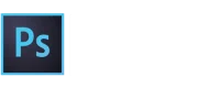 adobe-photoshop
