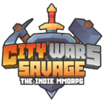 Citywars_Savage_logo_512x512
